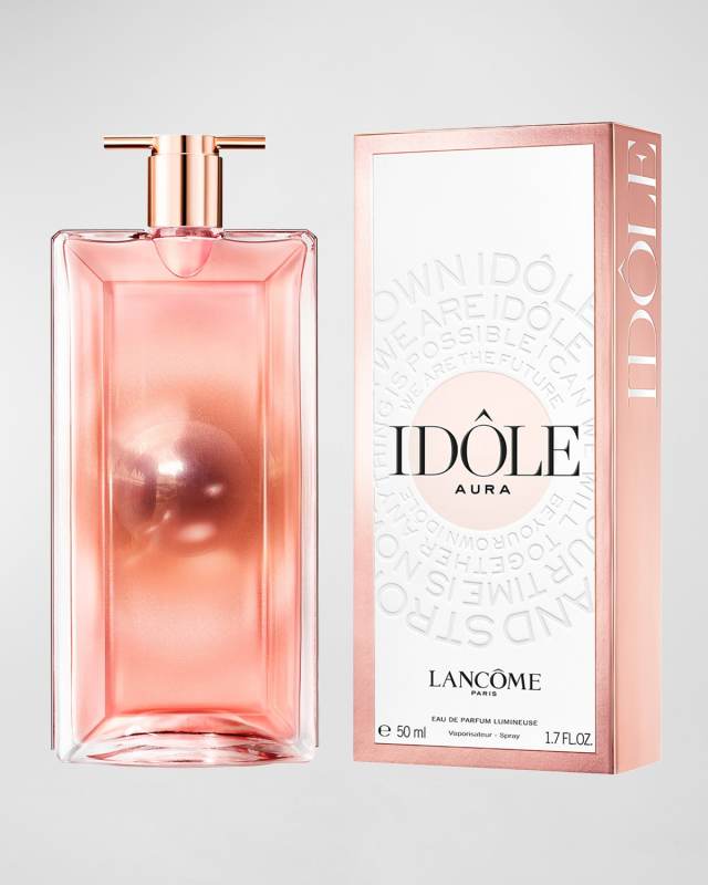 Idole Aura Eau de Parfum, 1.7 oz.