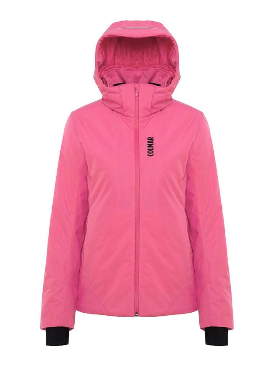 Colmar Originals Blazer - Noir