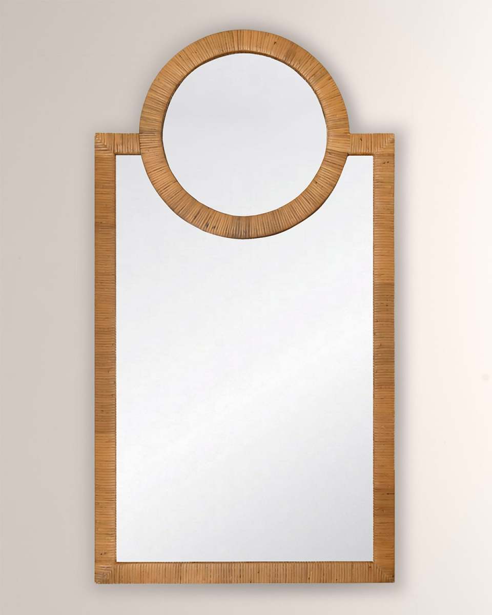 Orlando Mirror