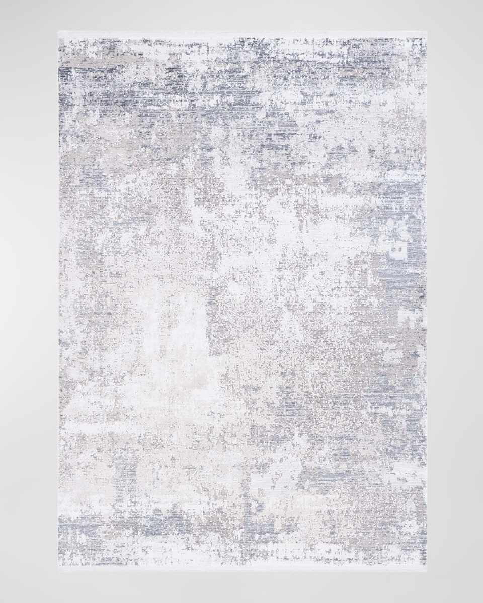 Josser Power-Loomed Rug, 9' x 12'