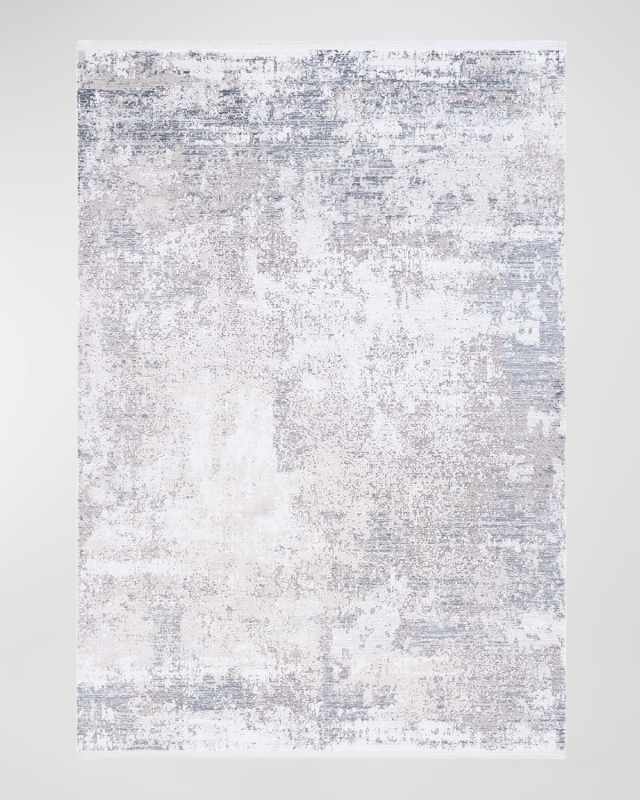 Josser Power-Loomed Rug, 9' x 12'