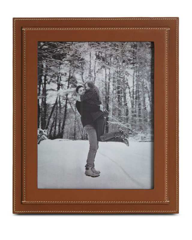 Brennan Frame, 8x
