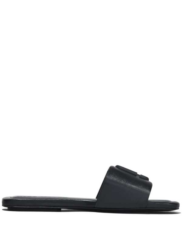 The J Marc sandals