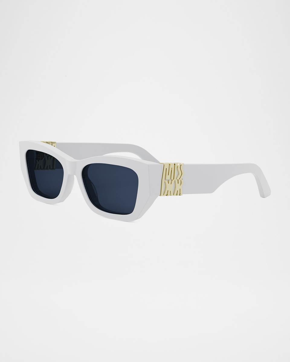 MissDior S1I Sunglasses