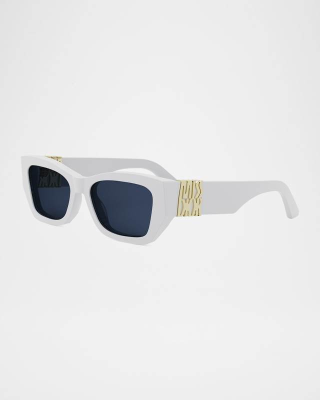 MissDior S1I Sunglasses