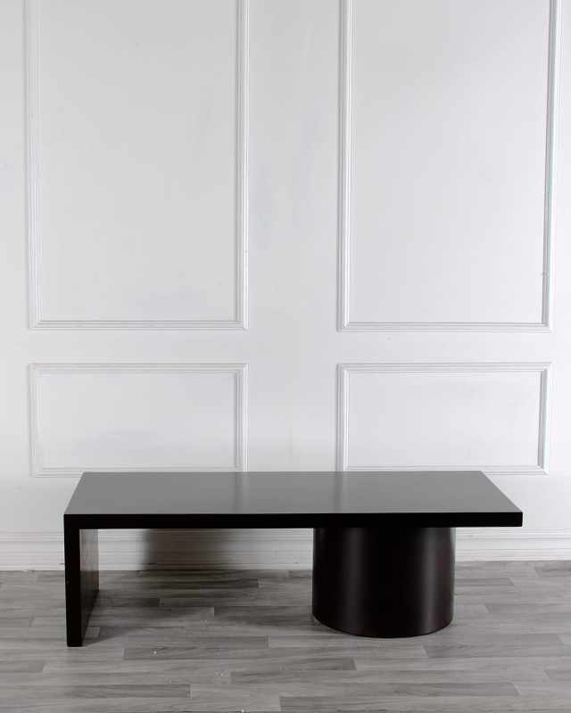 Alpert Coffee Table