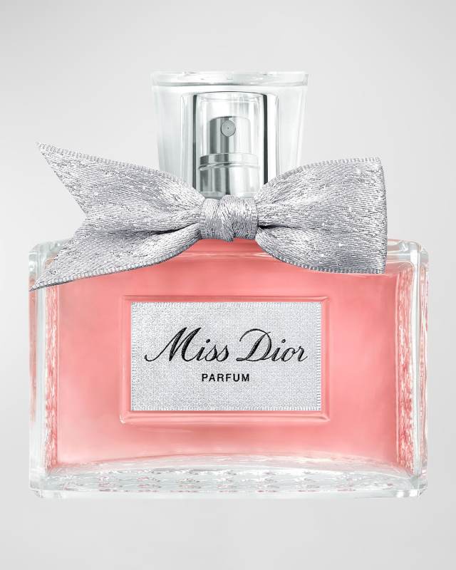 Miss Dior Parfum,