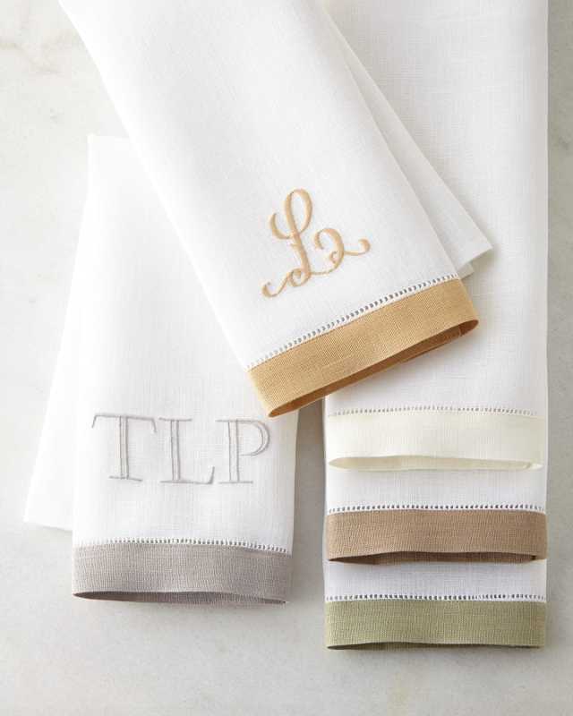 Filo Towels, 2-Piece Set