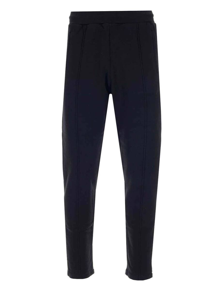 Golden Goose Pantalons De Sport - Doro
