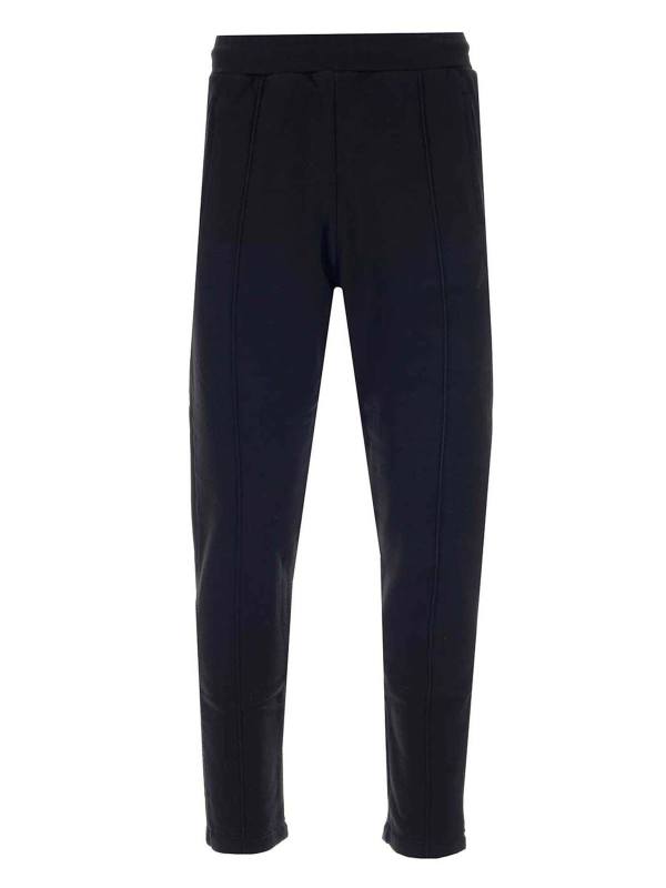 Golden Goose Pantalons De Sport - Doro