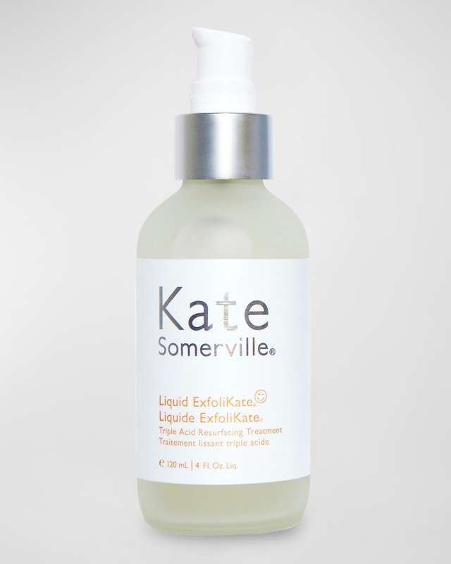 Liquid ExfoliKate, 4 oz.