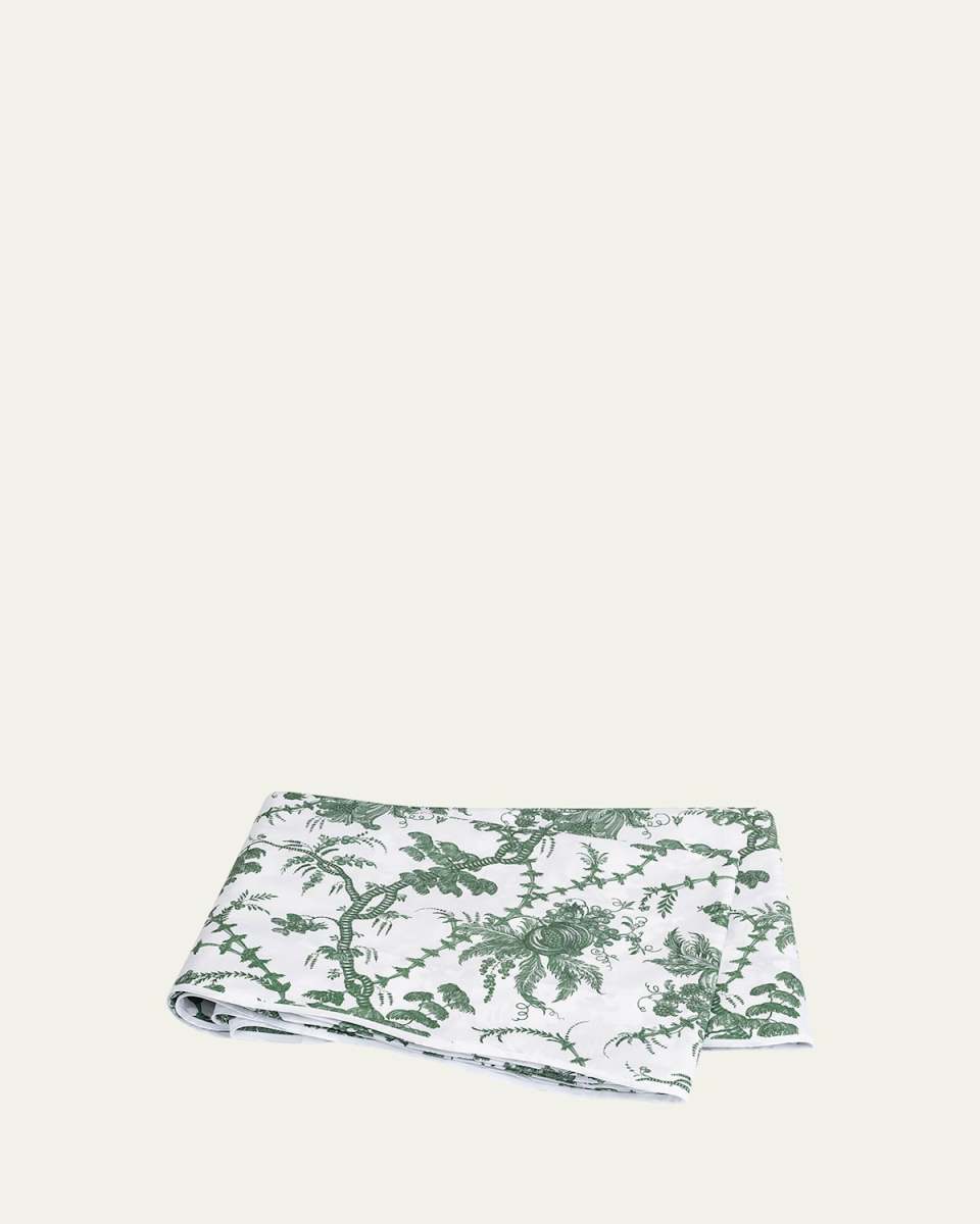 San Cristobal Flat Sheet, KING