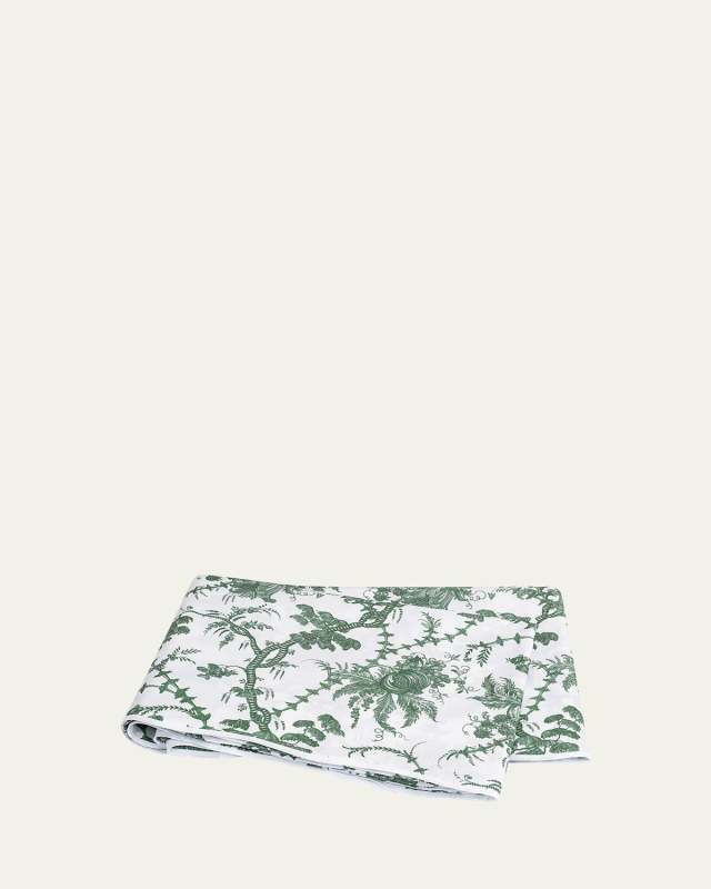 San Cristobal Flat Sheet, KING