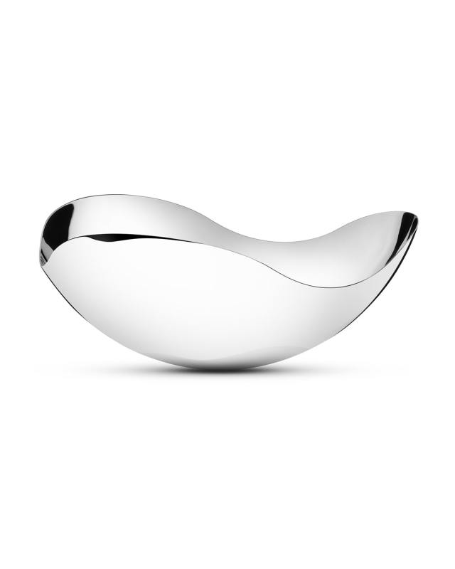 Bloom Bowl