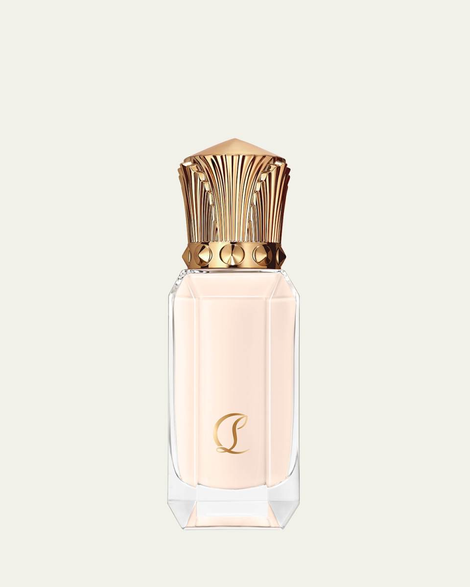 Teint Fetiche Le Fluide Liquid Foundation