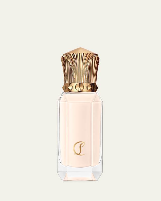 Teint Fetiche Le Fluide Liquid Foundation