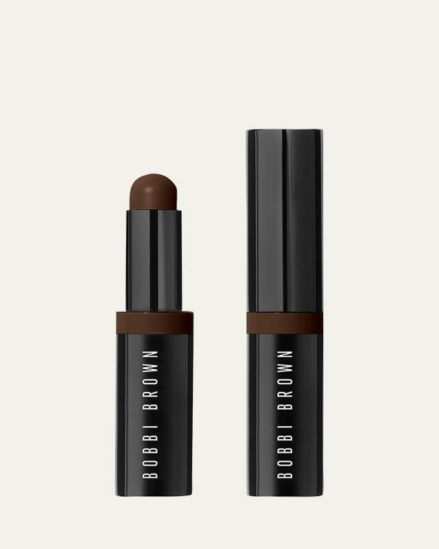 Skin Concealer Stick
