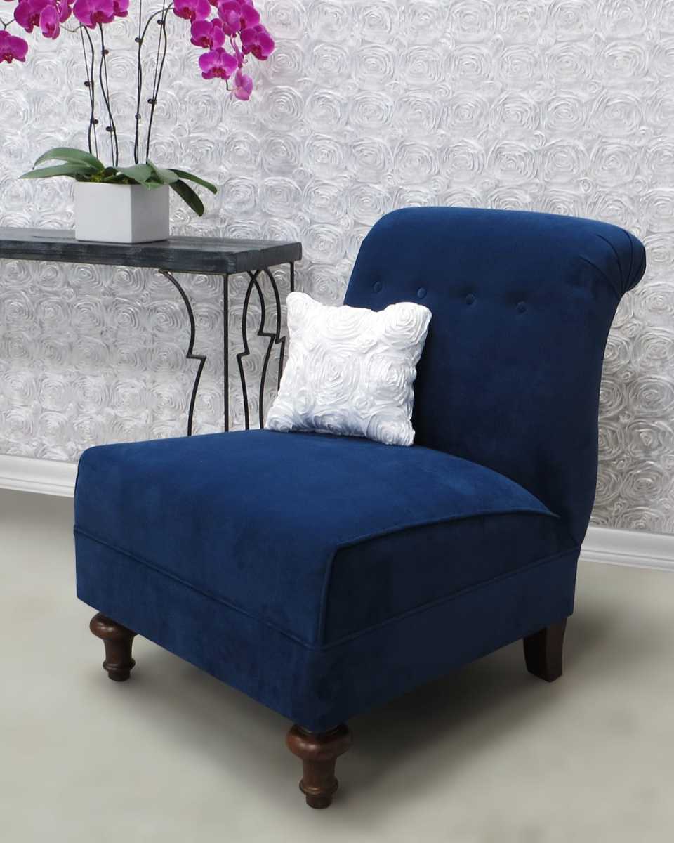Glamour Chair