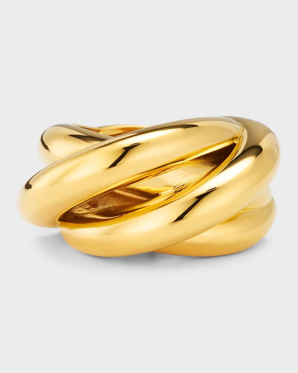 Saturne Ring