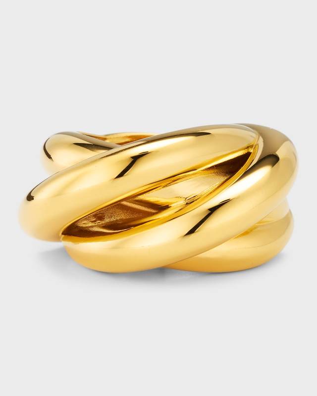Saturne Ring