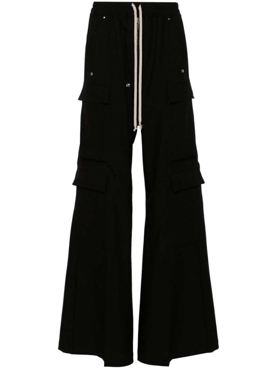 Cargobelas trousers