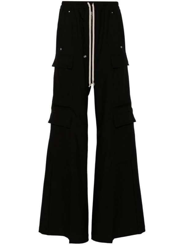 Cargobelas trousers