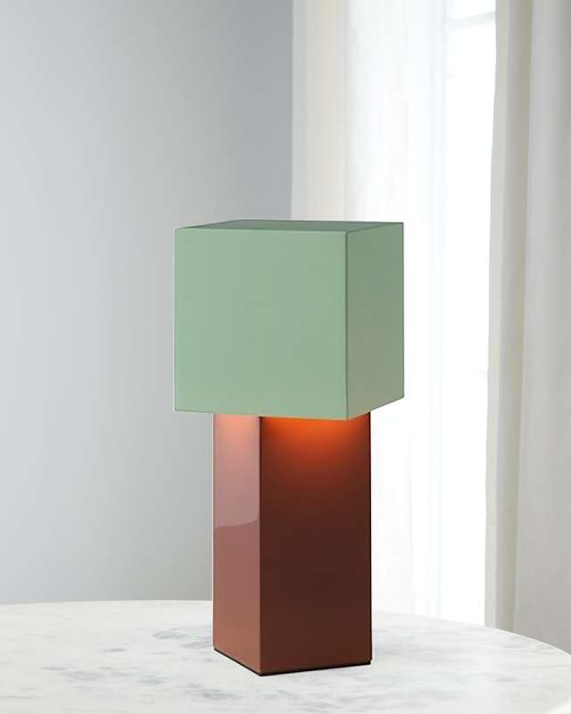 Pivot Portable Lamp ADT7