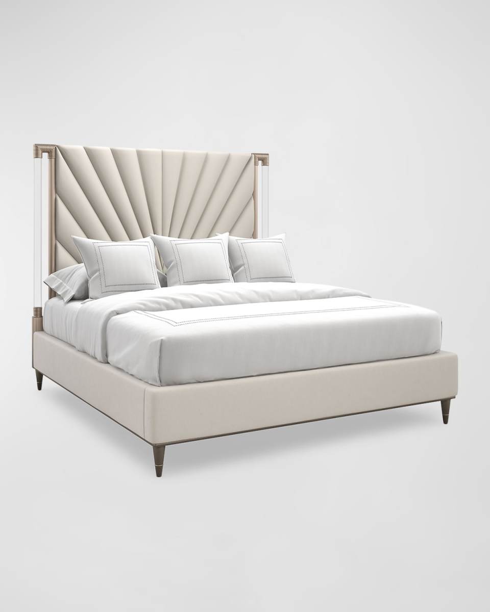 Valentina Upholster
