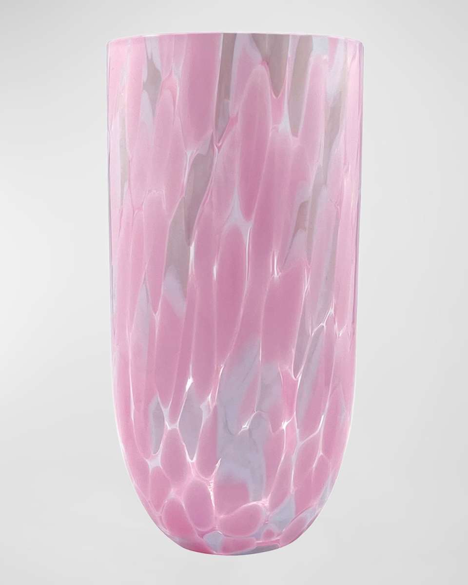 Sip Sip Drinking Glass