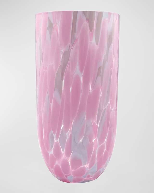 Sip Sip Drinking Glass