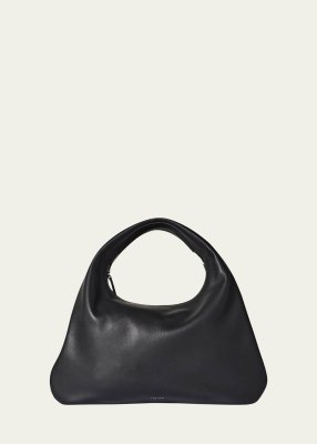 The Row Small Everyday Shoulder Bag