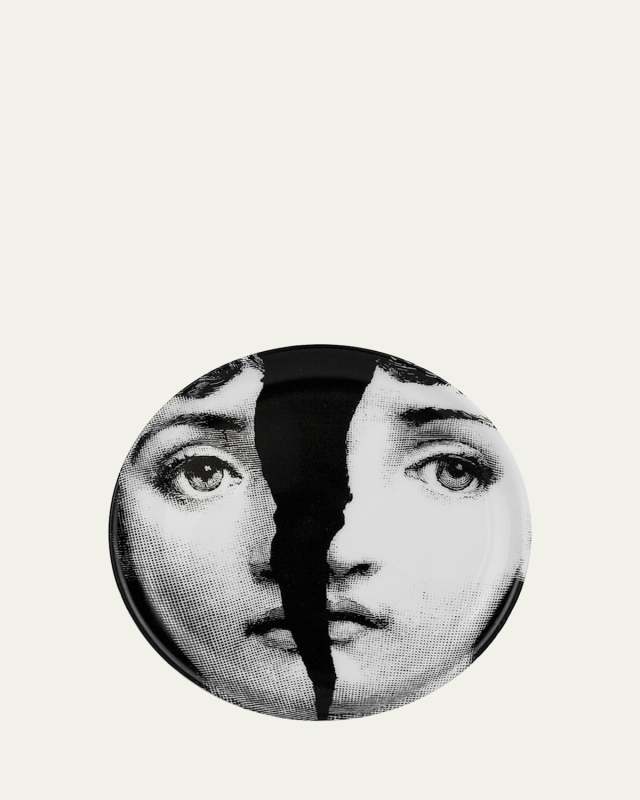 Coaster Tema e Variazioni n10 Broken Face
