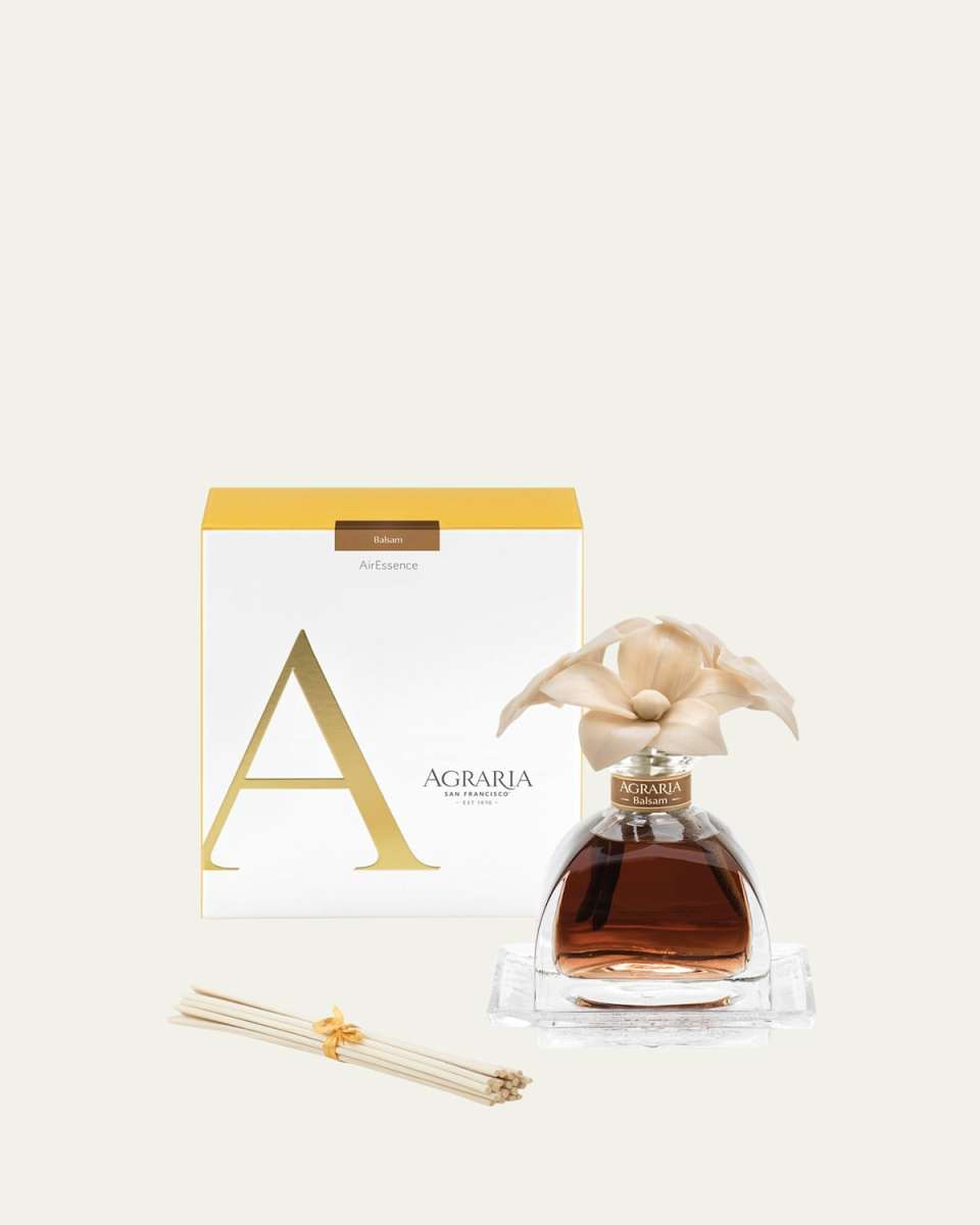 Balsam AirEssence Diffuser, 7.4 oz.