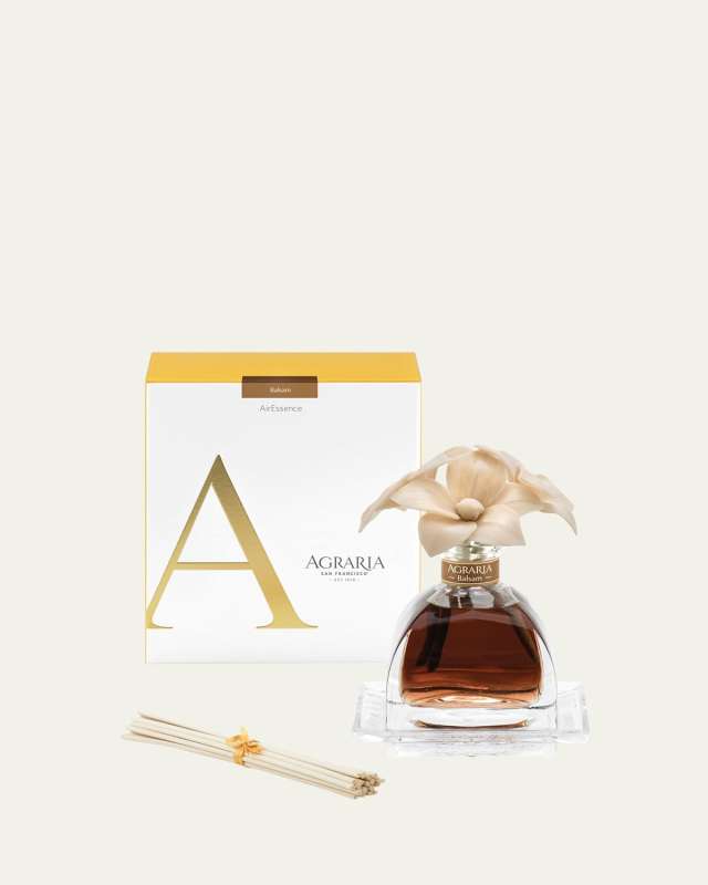Balsam AirEssence Diffuser, 7.4 oz.