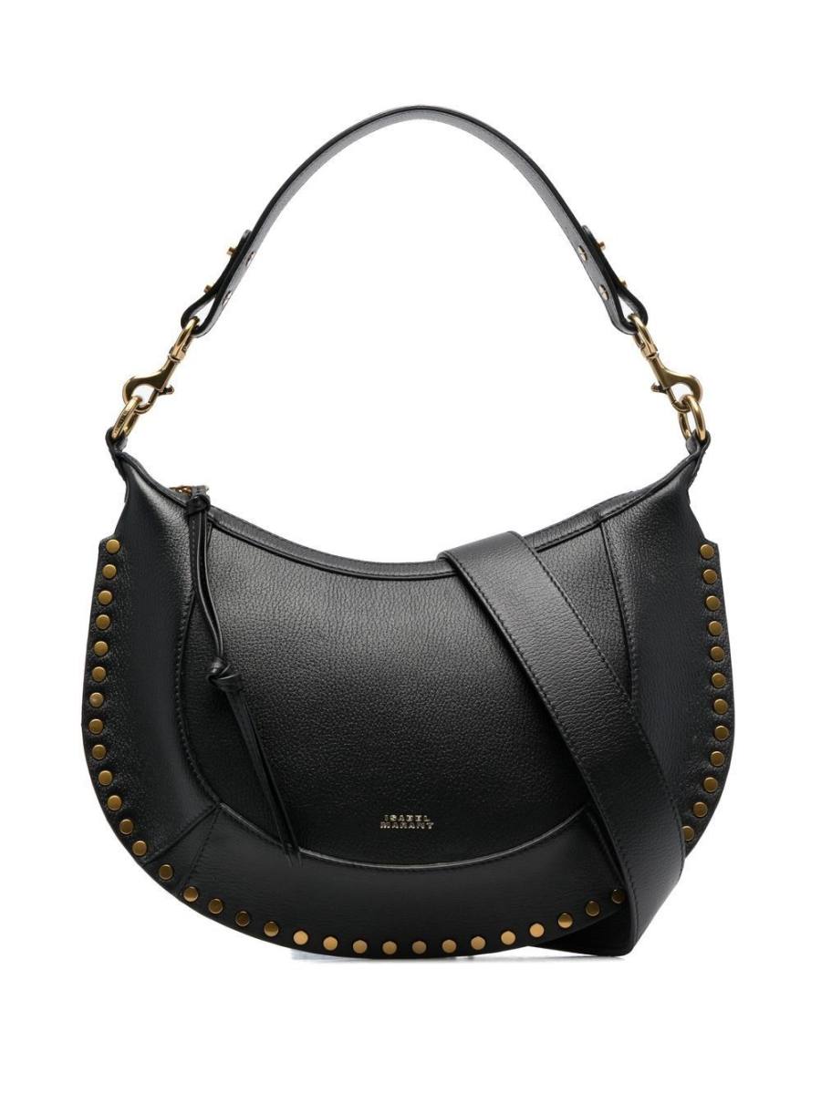 Naoko shoulder bag