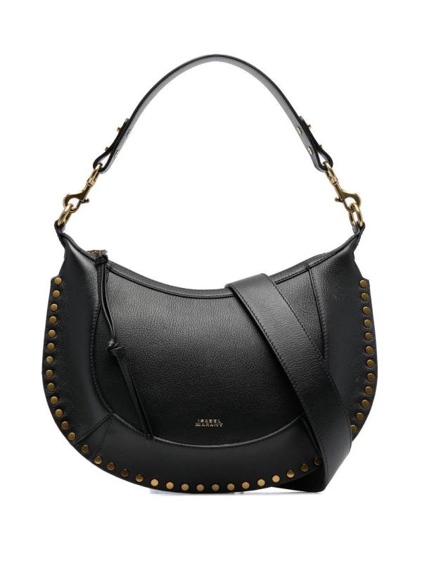 Naoko shoulder bag
