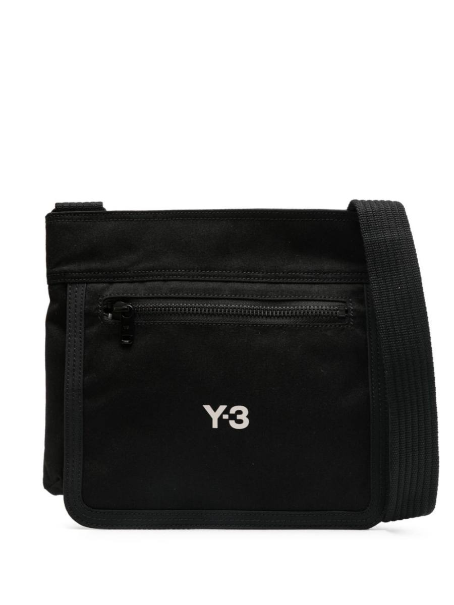 Classic Sacoche shoulder bag