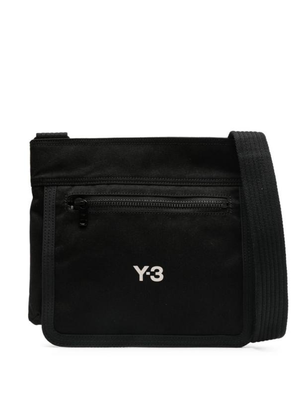 Classic Sacoche shoulder bag
