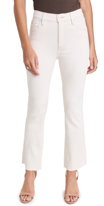 Pistola Denim Lennon Jeans Sand Stone