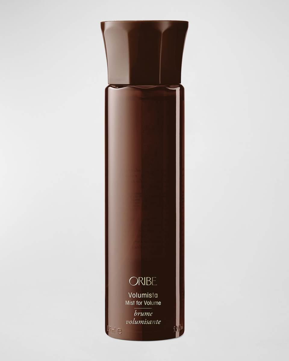 5.9 oz. Volumista Mist for Volume