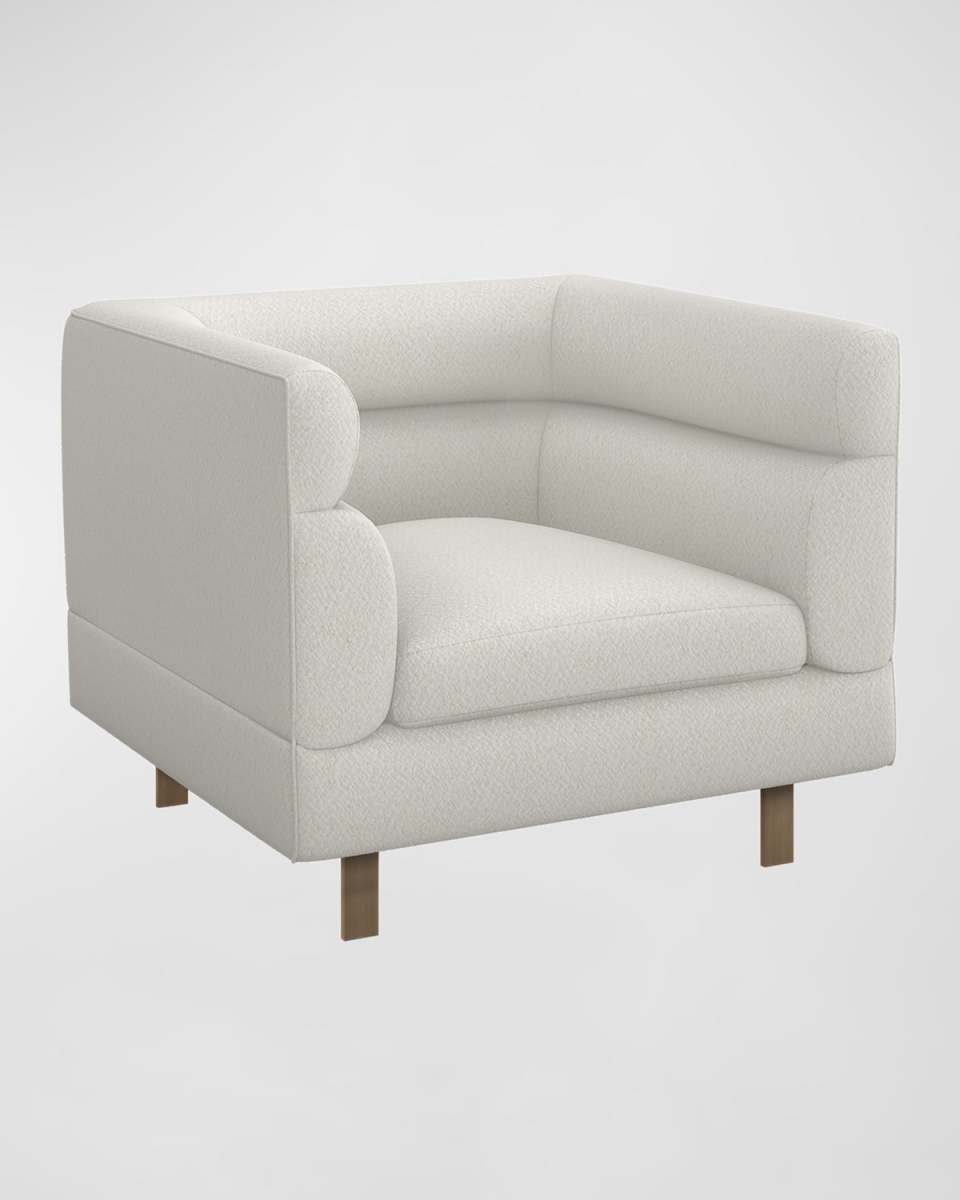 Ornette Chair