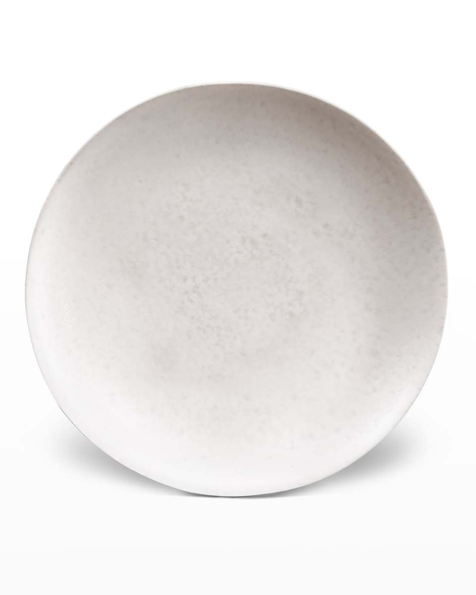 Terra Large Coupe Bowl