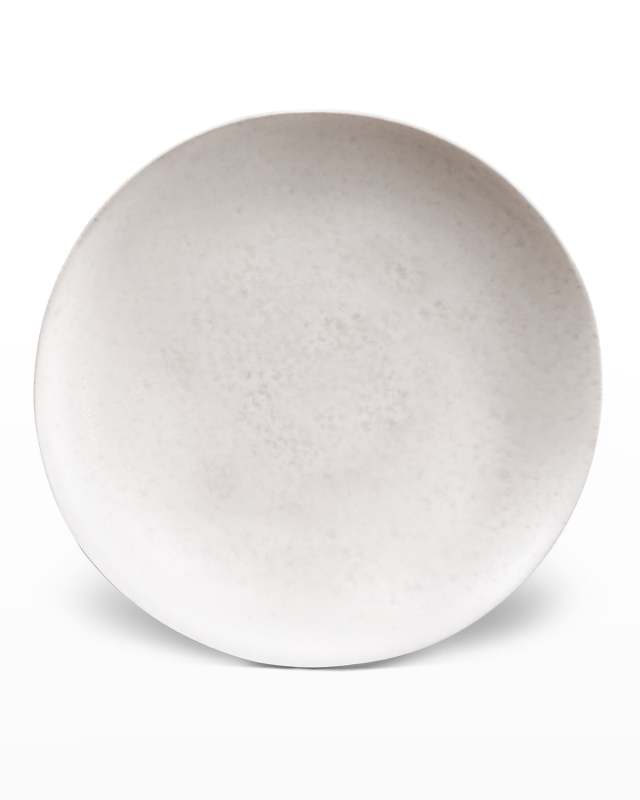 Terra Large Coupe Bowl