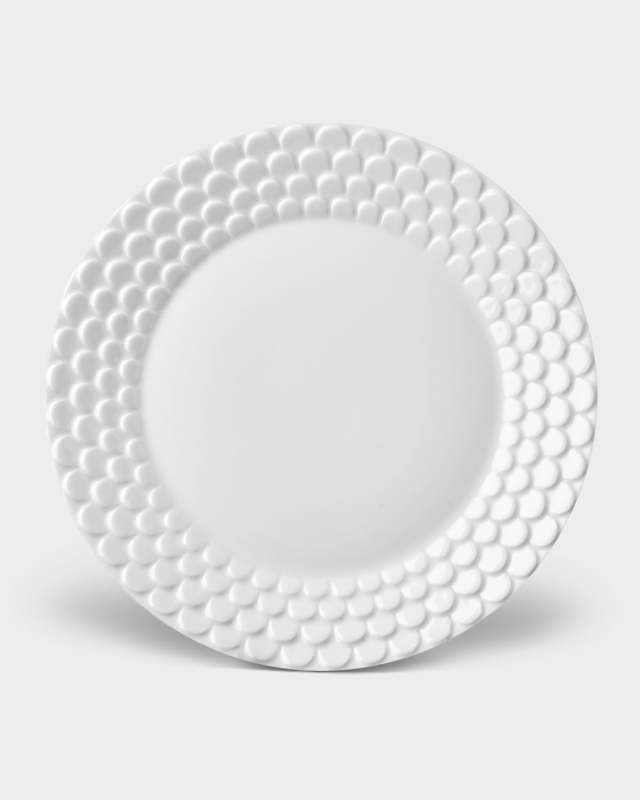 Aegean Bread & Butter Plate