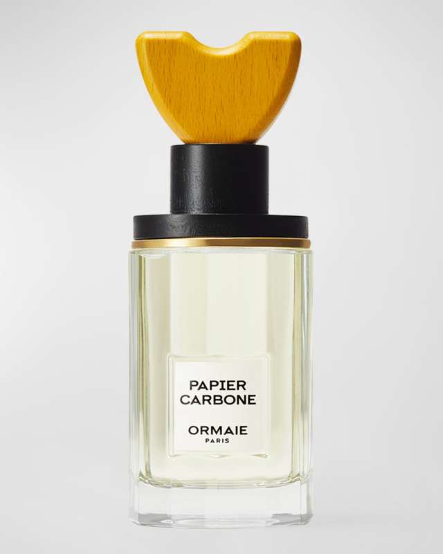 Papier Carbone Eau de Parfum, 3.3 oz.