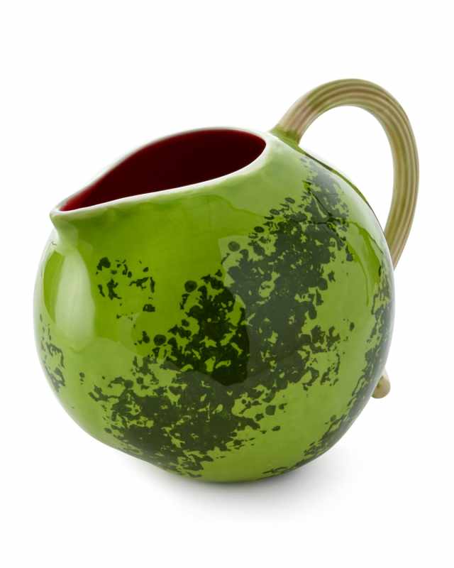 Watermelon Pitcher