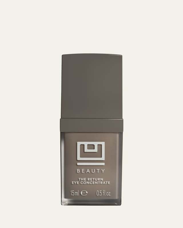 The Return Eye Concentrate, 0.5 oz.