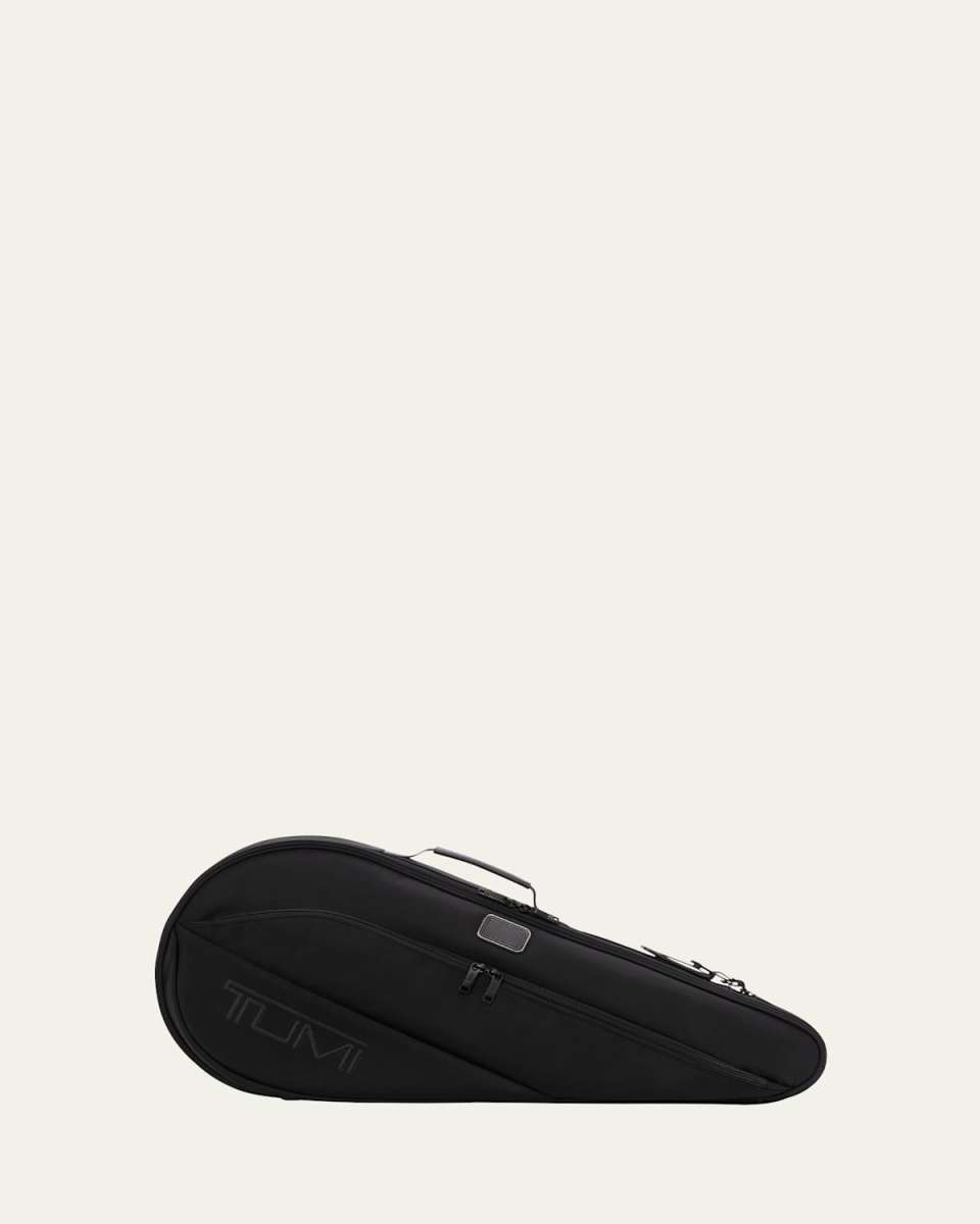 Tennis Racket Bag