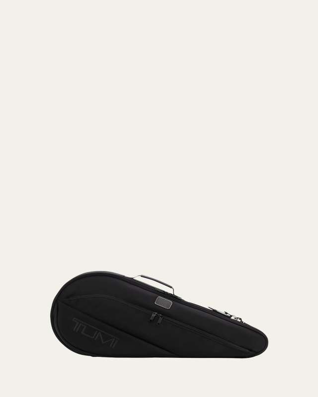 Tennis Racket Bag
