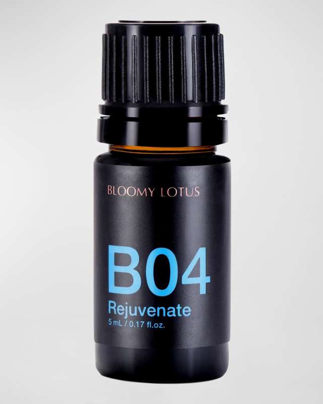 Rejuvenate Essential Oil, 0.17 oz.